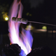 Image for article titled 25 Sizzling Photos Of Summer